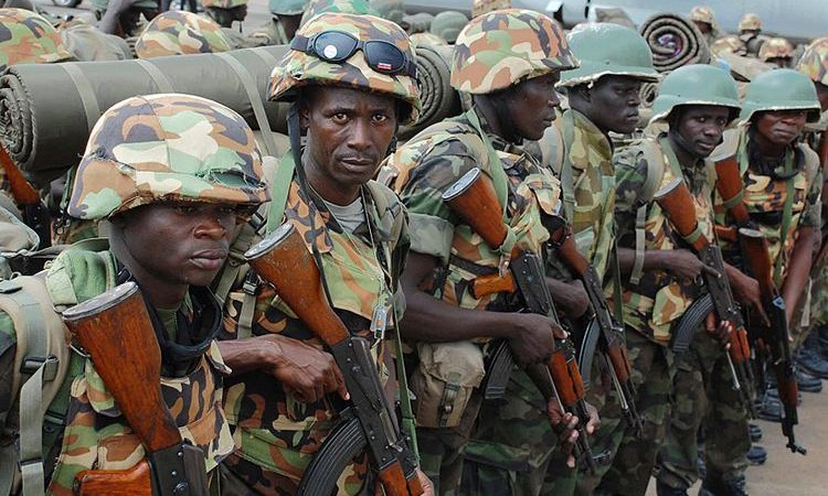 Image result for AMISOM ARMY IN SOMALIA