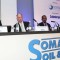 Soma Oil & Gas requests meeting with UN over Somalia allegations
