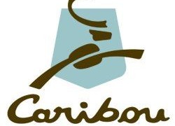 Caribou employee apologizes for post about Somalis