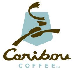 Caribou employee apologizes for post about Somalis