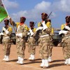 Djibouti denies claims of ‘hidden agenda’ in Somalia operation