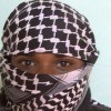 Face to face with Somalia’s Warriors from the North