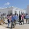 Doing it themselves: the rebuilding of Somalia’s higher education sector