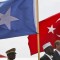 Our New BFF: Turkey and Somalia’s Strengthening Relationship