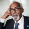 Somalia: Speaker Jawari under Pressure for Stalled Impeachment Motion