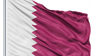 Qatar oo amar kusoo rogtay dalalkiii go’doomiyey