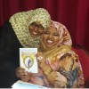 From Europe with love: a young poetess’ mission to re-discover hope in Somalia