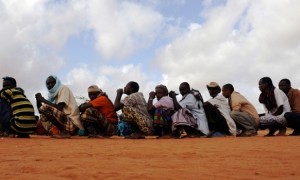 Kenya could postpone Dadaab camp closure