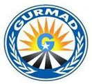 WAR MURTIYEED: Ma Jiro Musharax uu Ururka Gurmad Leeyahay