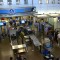 Minnesota Somali Community Facing TSA Issues, No-Fly List Mistakes