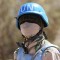 Stop protecting peacekeepers who rape, Ban Ki-moon tells UN member states