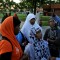 Minneapolis Somali Community Targets Terrorist Recruitment