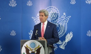 US to reestablish diplomatic presence in Somalia