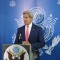 US to reestablish diplomatic presence in Somalia