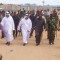 Somalia president accused of trading troops for UAE funding amid al Shabaab crisis –