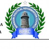 BPRC objects the outcome of so called National Consultative Meeting and calls it ‘A nonrepresentative’