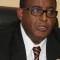 PM Sharmarke accuses neighbouring countries of interfering in Somali elections