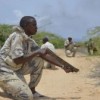 Failure to pay soldiers threatens Somalia’s war on Islamists: