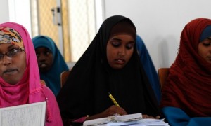 Somalia: Saudi Arabia “the Right Way of Hiring Somali Workers”