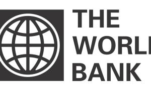 World Bank Makes Progress to Support Remittance Flows to Somalia