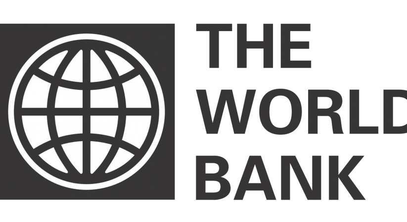 World Bank Makes Progress to Support Remittance Flows to Somalia