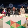 Speech H.E. Hassan Sheikh Mohamud President of the Federal Republic of Somalia India-Africa Forum Summit New Delhi, India