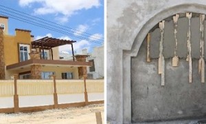 Glam Mogadishu suburb showing face of resurgence in Somalia
