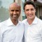 Ahmed Hussen Wins, The First Somali-Canadian MP