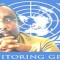 UN Report Blasts Puntland Leader For Security Failures, Corruption