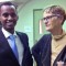 Canada approves refugee claim of man who fled Somalia after death threat