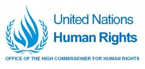 Somalia: Senior UN Human Rights official calls for increased international support to improve human rights situation