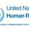 Somalia: Senior UN Human Rights official calls for increased international support to improve human rights situation