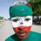 Why Somaliland is not a recognised state