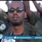 Qorsheyaal looga hortago weerarada Al-Shabaab oo la diyaariyay