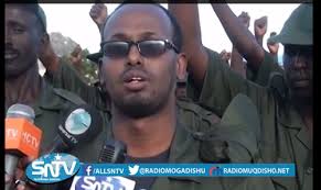 Qorsheyaal looga hortago weerarada Al-Shabaab oo la diyaariyay