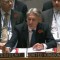 Somalia – Security Council, 7551st meeting