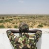 How Al-Shabab Could Get Their Hands on a Nuclear Core