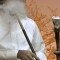 Somalia blames deforestation on Saudi Arabia smoking too much shisha