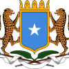 Somali Government welcomes the establishment of UNSOS