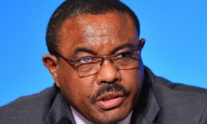 The Ethiopian Regime Is Destabilizing the Horn of Africa Region