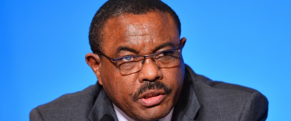 The Ethiopian Regime Is Destabilizing the Horn of Africa Region
