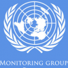 The Ministry of Petroleum and Mineral Resources welcomes the findings of Monitoring Group