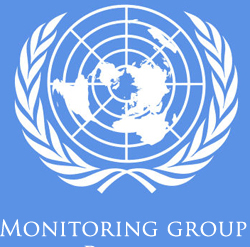The Ministry of Petroleum and Mineral Resources welcomes the findings of Monitoring Group