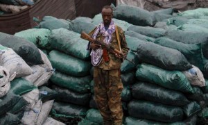 Former Director of Military Intelligence disputes KDF charcoal and sugar accusations.