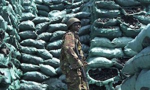 THINK AGAIN: Who profits from Kenya’s war in Somalia?