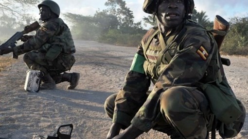Somalia: AU troops in Somalia come up with new tricks to allow them mandate extension