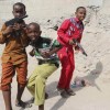 Somalia fuels child slavery through the use of young soldiers