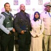 Why a Minnesota cop spent a year in Somalia training Mogadishu police