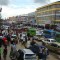 Police implicated in Eastleigh shopping malls robberies