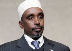 “Doorashada ka hor waa in Al-Shabaab laga saaraa, meelaha ay ku sugan yihiin”